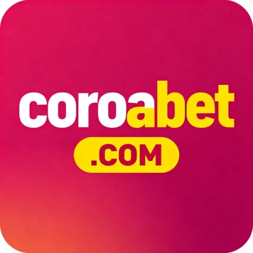 coroabet com Logo