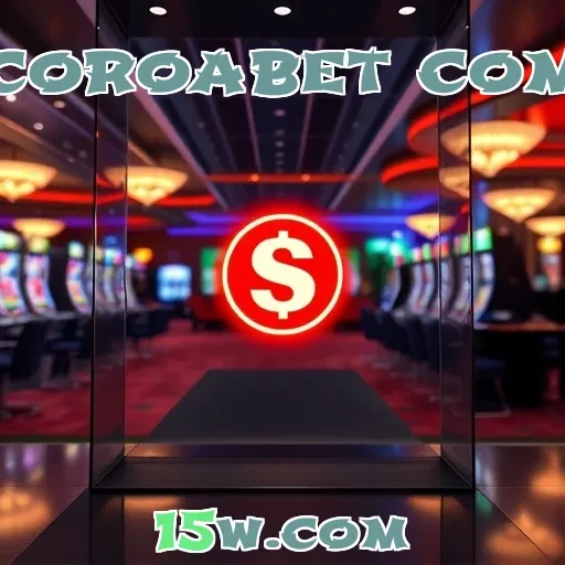 coroabet com Comunidade