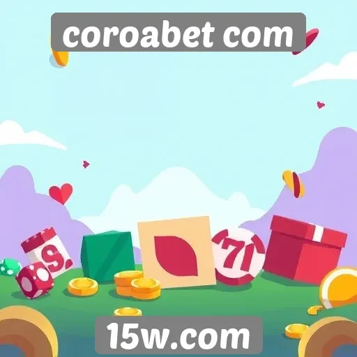 Principais jogos oferecidos na plataforma coroabet