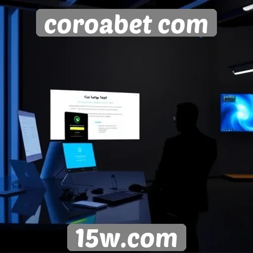 Críticas e elogios sobre o atendimento ao cliente do Coroabet com