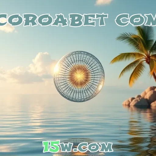 coroabet com Notícias