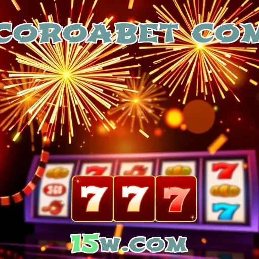 coroabet com Jogos de Mesa