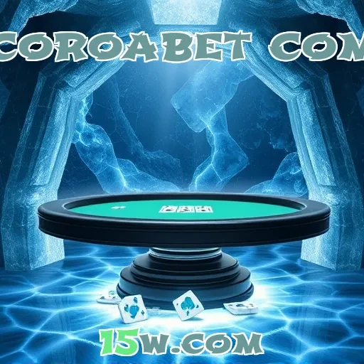 coroabet com Torneios