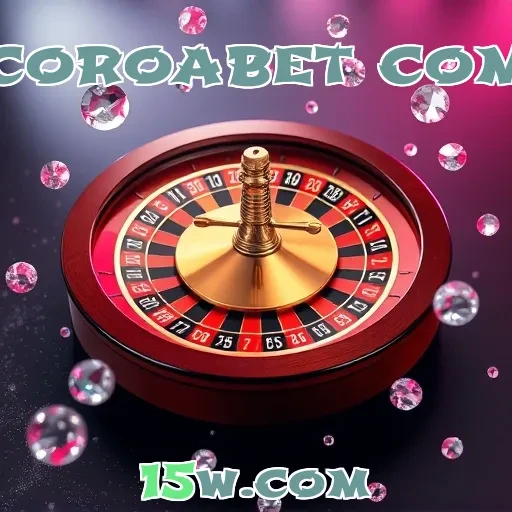 coroabet com Atualizações